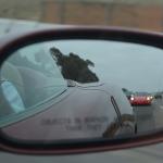 1525 (August 22, 2015)